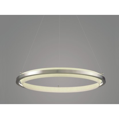 Подвесные светильники Santa & Cole NIMBA