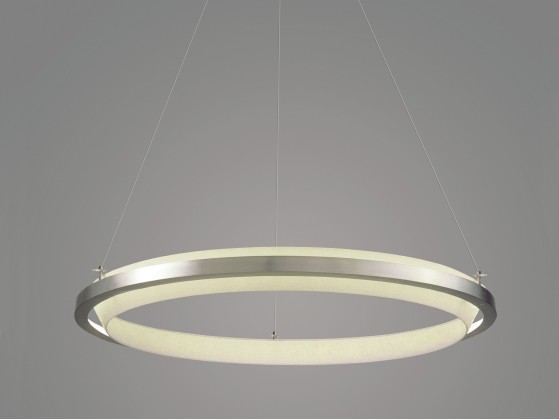 Подвесные светильники Santa & Cole NIMBA