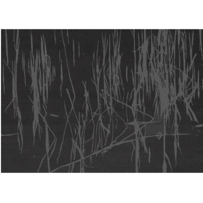 Ковер BRABBU ENZ