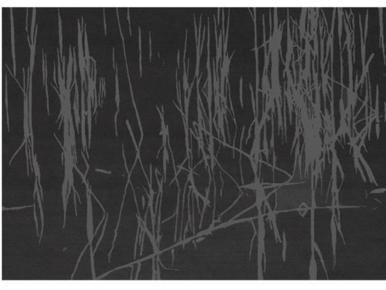 Ковер BRABBU ENZ