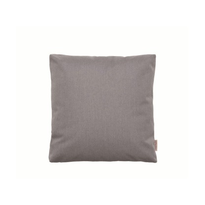 Подушки для уличной мебели blomus STAY