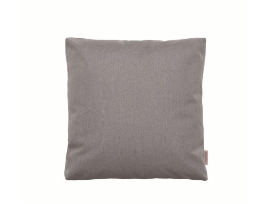 Подушки для уличной мебели blomus STAY