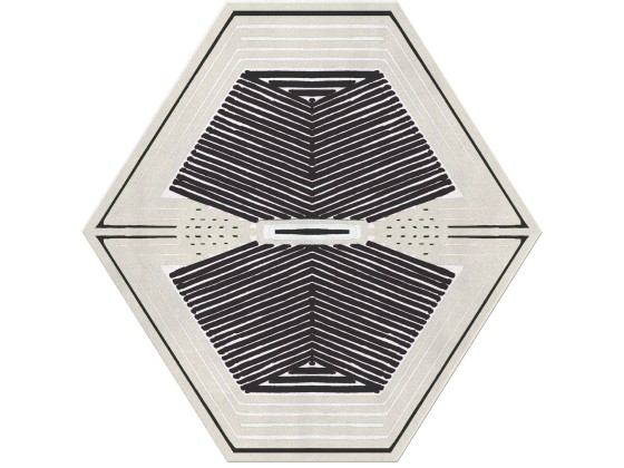 Ковер Un Tapis a Paris PLACE DE LA BASTILLE