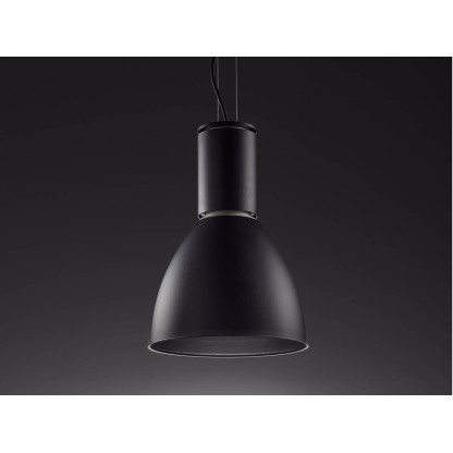 Подвесные светильники PURALUCE NUBES