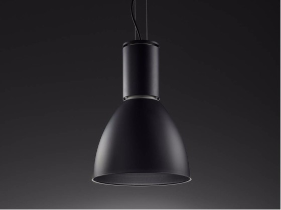 Подвесные светильники PURALUCE NUBES