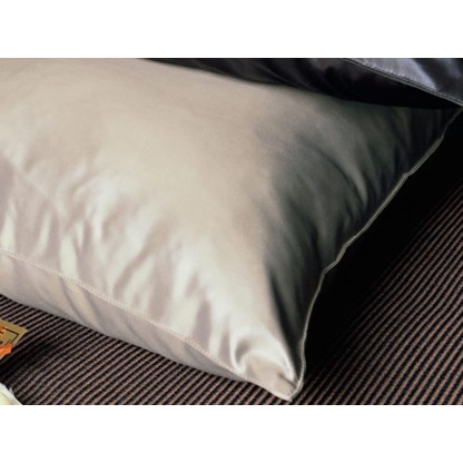 Ткань для штор Elitis SATIN CUIR