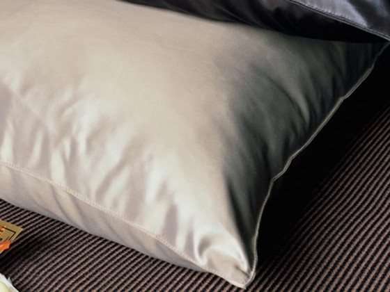 Ткань для штор Elitis SATIN CUIR