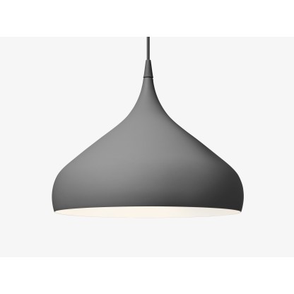 Подвесные светильники &TRADITION SPINNING BH2