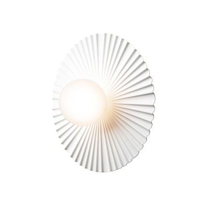 Настенные лампы Nuura LIILA MUUSE