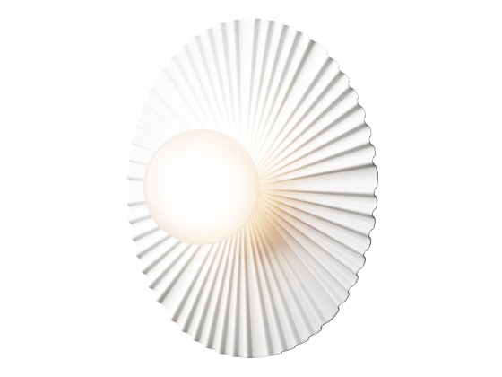 Настенные лампы Nuura LIILA MUUSE