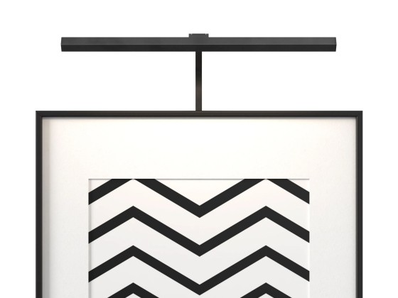 Бра - настенная лампа Astro Lighting MONDRIAN 400 FRAME