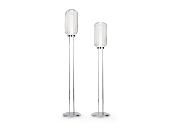 Напольный светильник Reflex LANTERNA