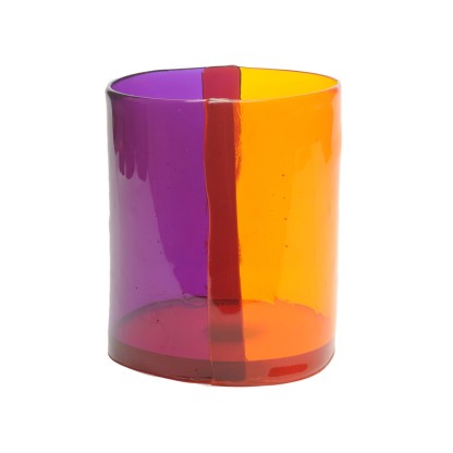 Ваза от Энцо Мари Corsi Design TWO LINES M