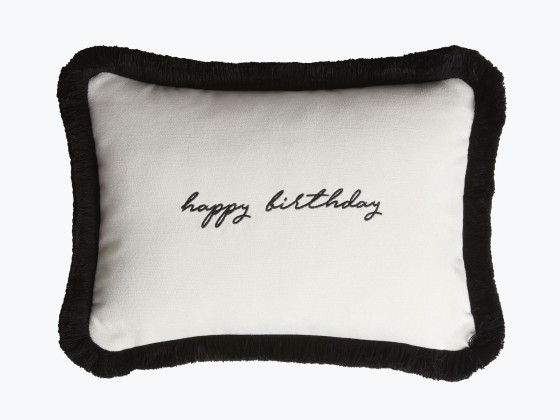 Подушки для детской комнаты LO DECOR GIFT PILLOW