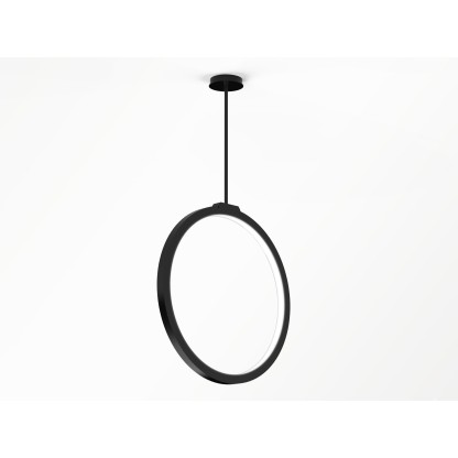 Подвесные светильники Exporlux ICON TE ST