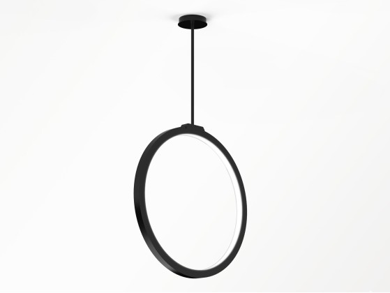 Подвесные светильники Exporlux ICON TE ST