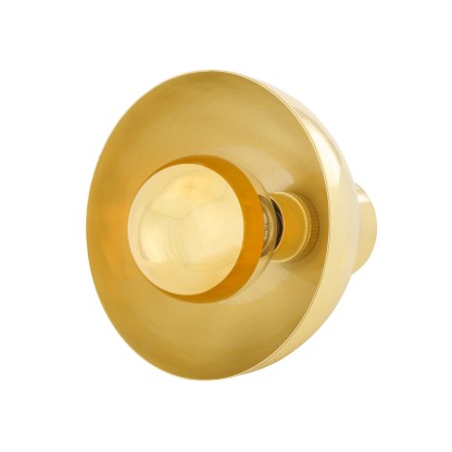 Бра - настенная лампа Mullan Lighting MAUA