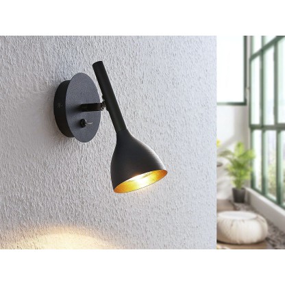 Бра - настенная лампа Lucande NORDWIN