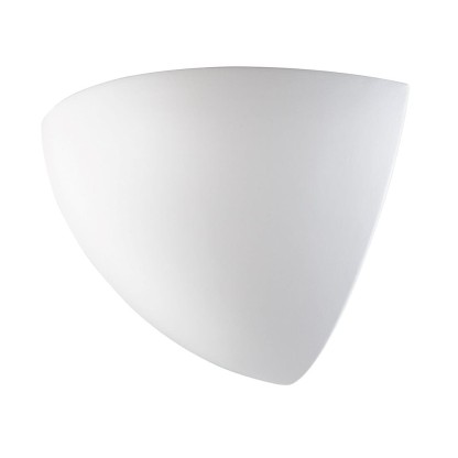 Бра - настенная лампа 9010 novantadieci 7305