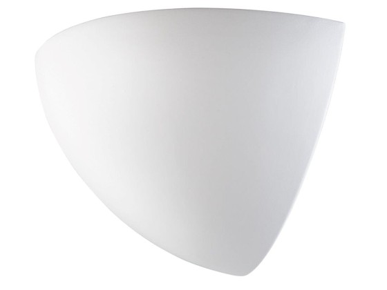 Бра - настенная лампа 9010 novantadieci 7305