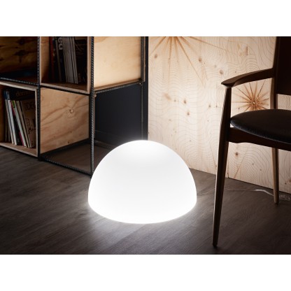 Уличный торшер Linea Light Group OHPS_FL