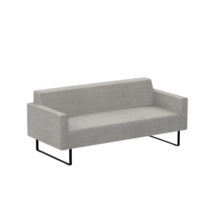 Диван INCLASS TETRIS