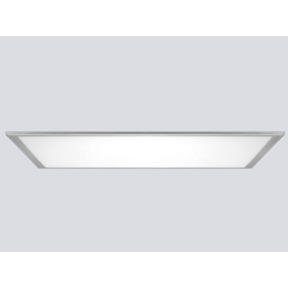 Потолочные светильники ONOK Lighting EVEN