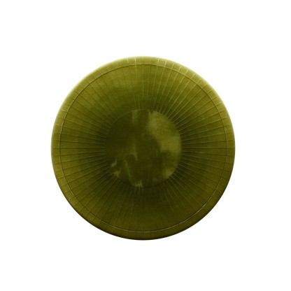 Ковер Feyyn NIPPON GREEN