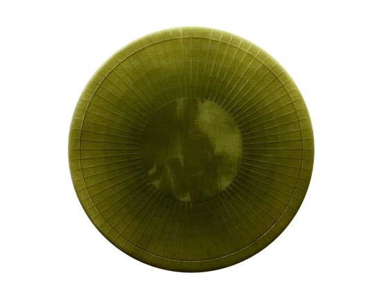 Ковер Feyyn NIPPON GREEN