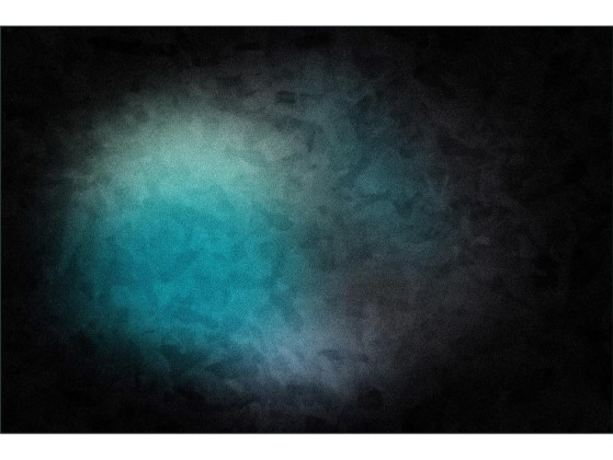 Ковер VIDAME EDITIONS BLUR 5