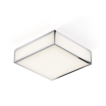 Бра - настенная лампа Decor Walther BAUHAUS 3 N LED