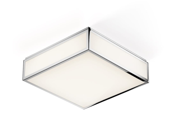 Бра - настенная лампа Decor Walther BAUHAUS 3 N LED