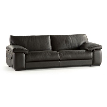 Диван Roche Bobois ASCOT