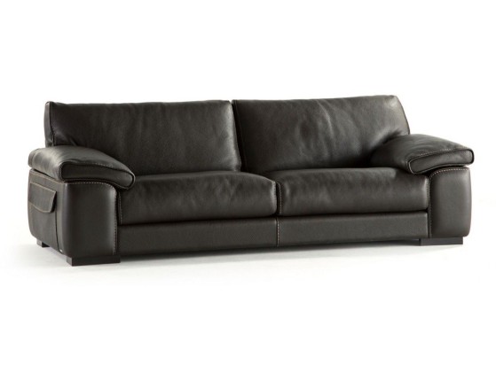 Диван Roche Bobois ASCOT