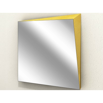 Зеркало altreforme LINGOTTO