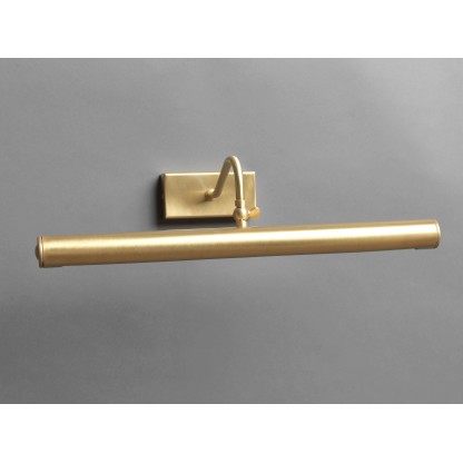 Бра - настенная лампа OFFICINACIANI FARETTO QUADRO