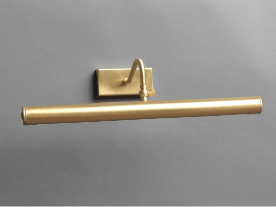 Бра - настенная лампа OFFICINACIANI FARETTO QUADRO