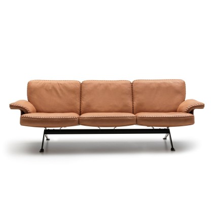 Диван de Sede DS-31