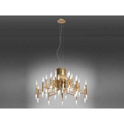 Подвесные светильники Alma light THE LIGHT 5150/30