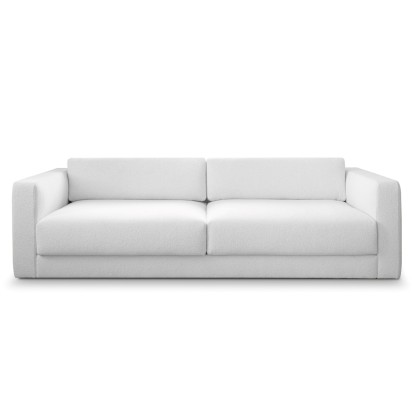 Диван DOM Edizioni DANIEL