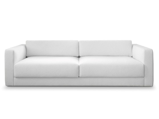 Диван DOM Edizioni DANIEL