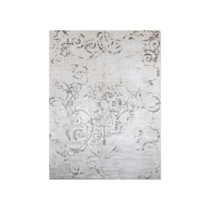 Ковер Edition Bougainville FOUQUET USED SEASHELL