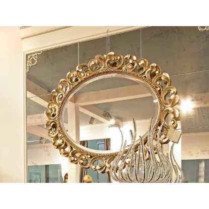 Зеркало Arvestyle BAROQUE