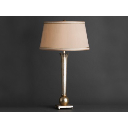 Настольные светильники OFFICINACIANI RIALTO