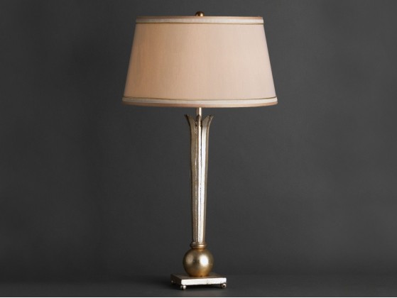 Настольные светильники OFFICINACIANI RIALTO