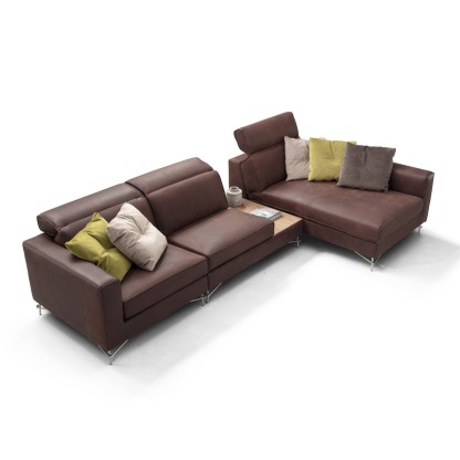 Диван Marinelli Home LEONARDO