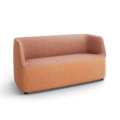 Диван Brunner PADS