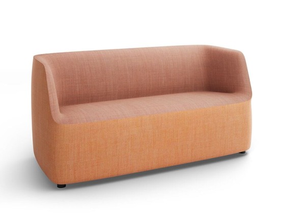 Диван Brunner PADS