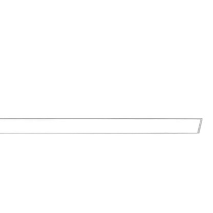 Потолочные светильники iGuzzini IN 90