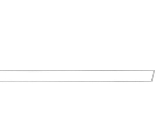 Потолочные светильники iGuzzini IN 90